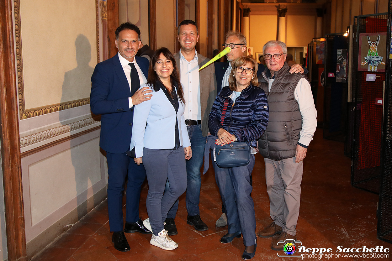 VBS_1284 - Mostra 'La storia di Pinocchio' di  Filippo Pinsoglio.jpg